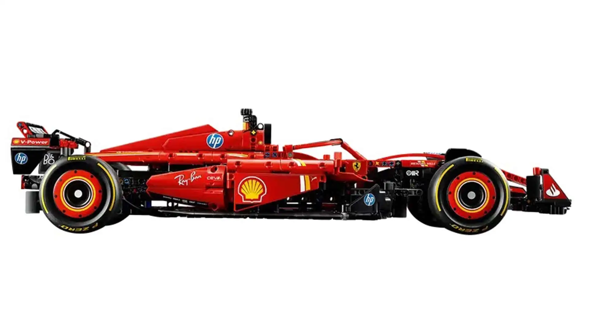 https://cdn.motor1.com/images/mgl/Oo2B2y/s1/lego-technic-ferrari-sf-24-f1-car.webp