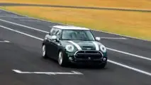 Track Day - Motorfast Day 