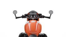 BMW R 12 S (2024)