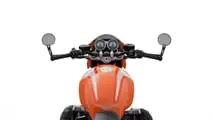 BMW R 12 S (2024)