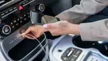 Hyundai Ioniq 9 2026 
