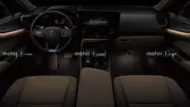 Lexus NX 2025 10th Anniversary