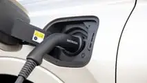 Honda CR-V e:PHEV Advance Tech 4x2