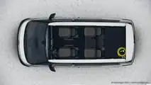 VW ID. Buzz 'Freestyle' (2024)