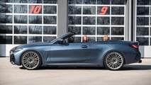 G-Power BMW M440i (2024)