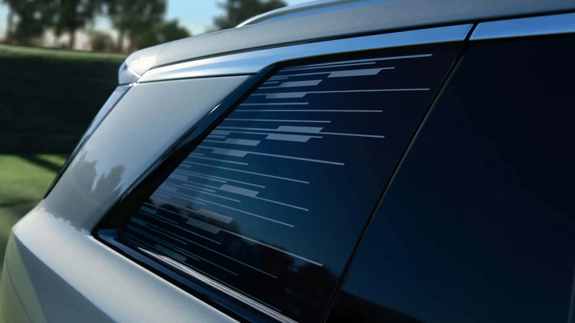 https://cdn.motor1.com/images/mgl/Oo2KWe/s1/2026-cadillac-vistiq.webp