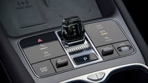 BYD Sealion 7 (2024) put to the test