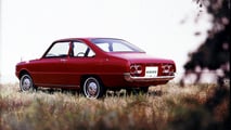 Mazda RX-85 (1967)