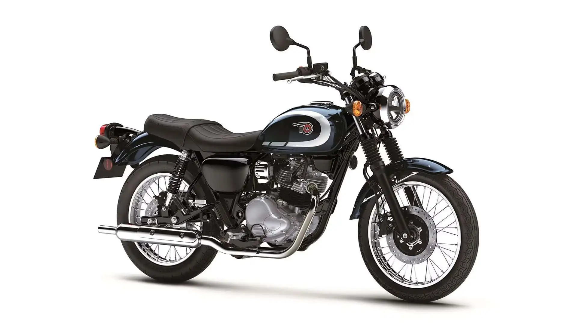 2025-kawasaki-w230.webp