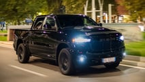 Ram 1500 (2024) im Test