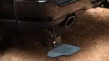 Ram 1500 (2024) im Test