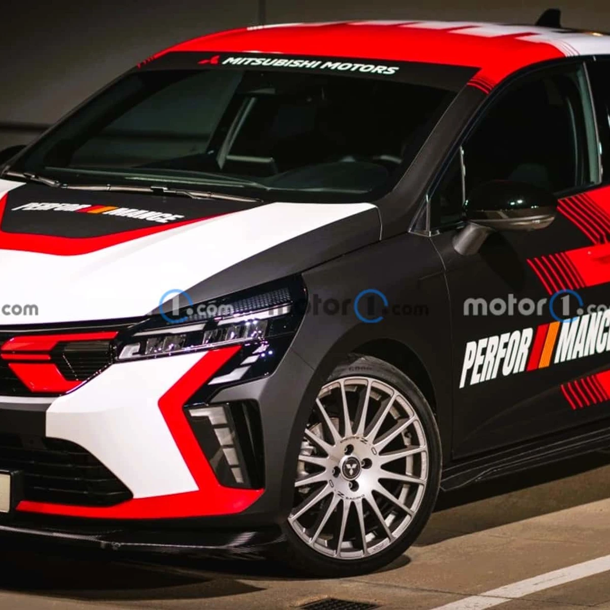 Produktbild von Kratzschutz Folie Auto FURLOU 4 Stück Einstiegsleisten Für Mazda CX-60 2022 2023 2024 Einstiegsleiste Mazda Cx 60