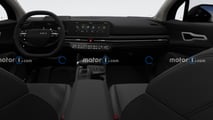 Kia Sportage 2025