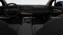 Kia Sportage 2025
