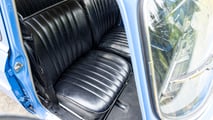 Renault R8 Gordini (1969)