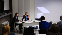 Rehlko (ex Kohler): il nuovo brand presentato nella sede di Reggio Emilia