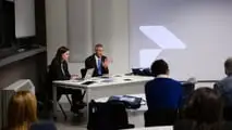 Rehlko (ex Kohler): il nuovo brand presentato nella sede di Reggio Emilia