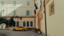 Visiting The Miataland Resort In Italy