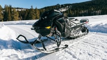 TracknTrails_BDC-0131