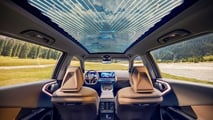 BMW X3 xDrive 30L (2025) für China