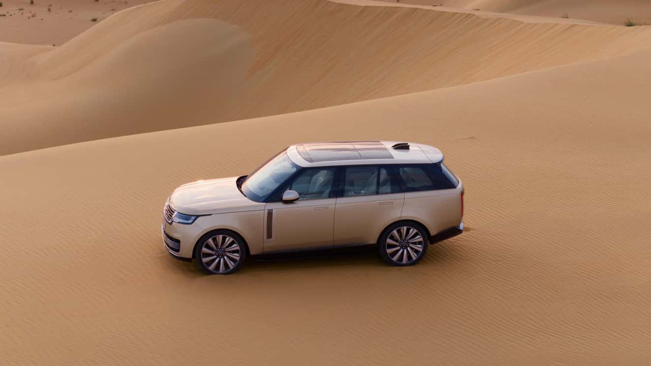 Range_Rover_SV_25_Born_Of_The_Sand_4