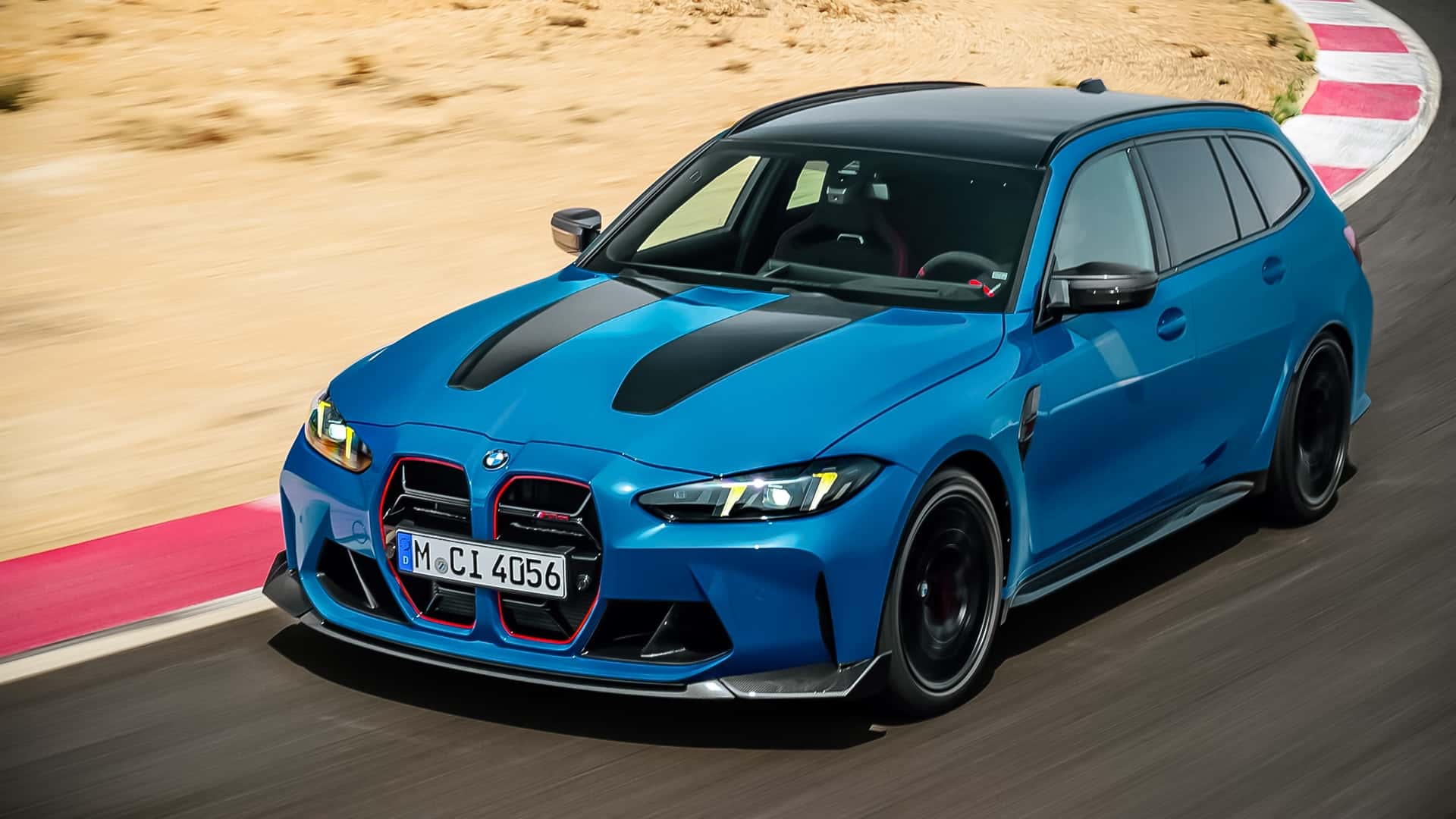 https://cdn.motor1.com/images/mgl/Oo2Yxo/s1/bmw-m3-cs-touring-2025.jpg