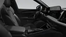 Audi Q5 2025