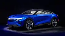 Alpine A390 b