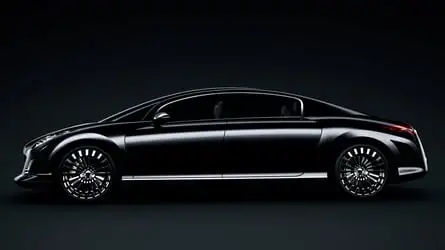 peugeot-908-rc-concept-2006.webp