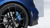 Alpine A110 R Ultime