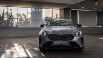 BMW Serie 2 Gran Coupé (2025)