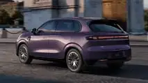 Leapmotor B10 (1)