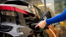 Toyota C-HR Plug-in Hybrid (2024)