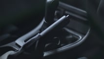 Nissan GT-R R32 elettrica