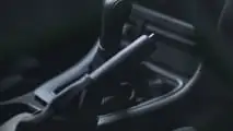 Nissan GT-R R32 elettrica