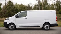 Fiat Scudo (2025)