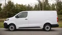 Fiat Scudo (2025)