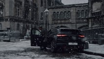 DS 4 Edition France