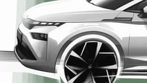 Skoda Enyaq Coupé (2025): Die 