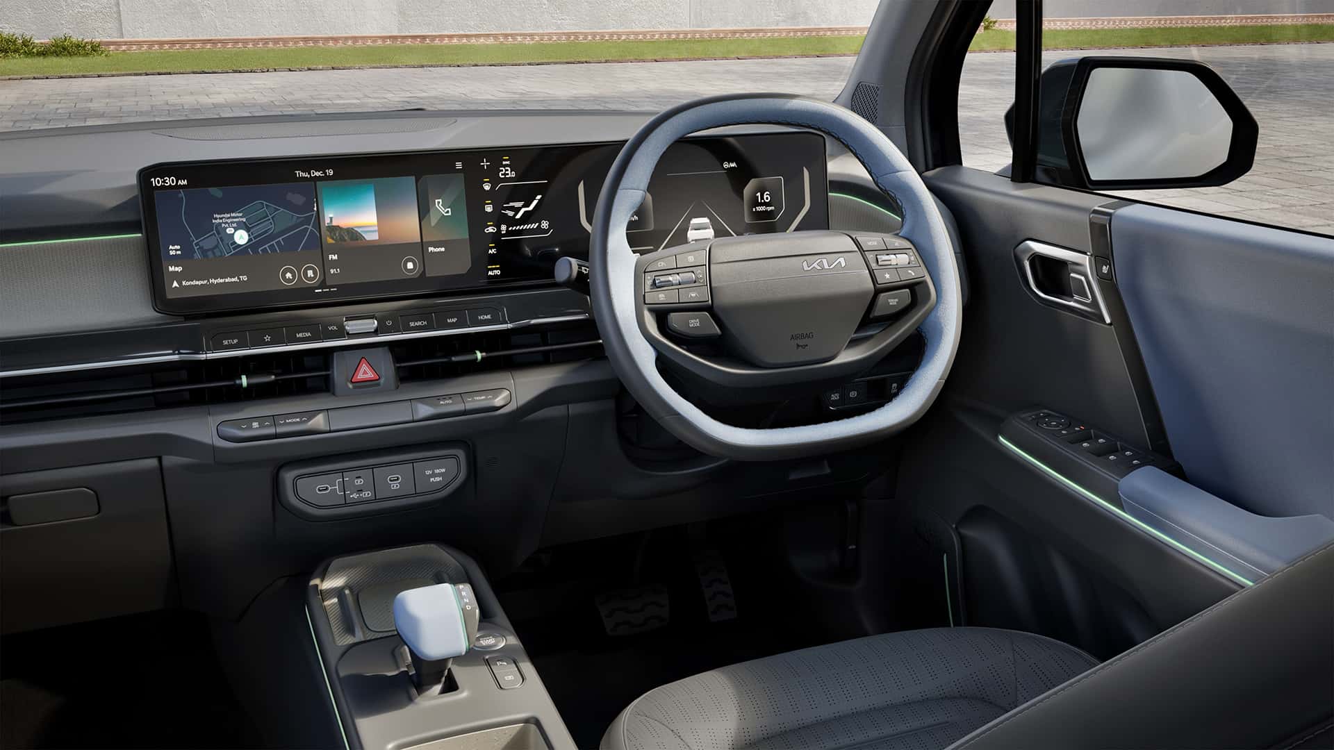 kia-syros-2025.jpg