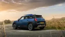 Mini Aceman
