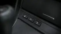 BMW 330Ci (2003)