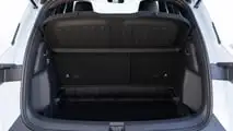 BYD Act 2, le test de Motor1.com