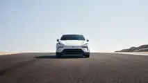 675634_20231109_Polestar_4