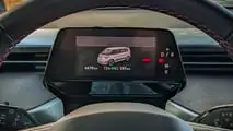 Volkswagen ID. Buzz GTX (2024) a prueba