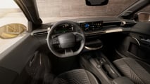 Lancia Ypsilon (2024) presentación nacional