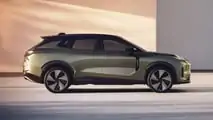 Lynk & Co 08