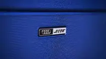 Audi TT (1999) im Test