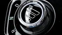 Foton eAumaek