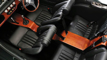 2006 Morgan 4 Seater